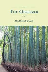 The Observer 1