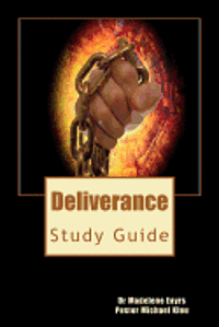 Deliverance: Study Guide 1