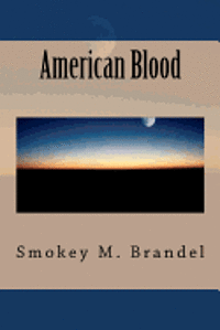 American Blood 1