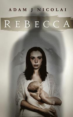 Rebecca 1