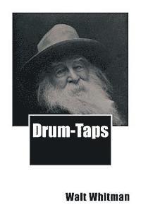 Drum-Taps 1