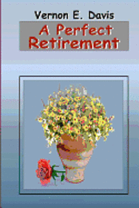 bokomslag A Perfect Retirement