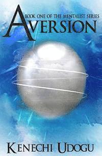 Aversion 1