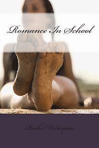 Romance In School 1