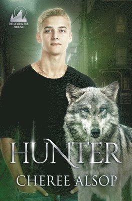 Hunter 1