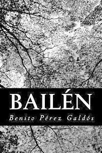 Bailén 1