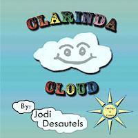 bokomslag Clarinda Cloud