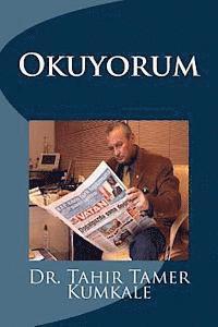 Okuyorum 1