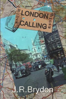 London Calling 1