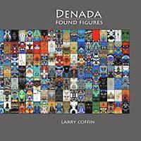Denada: Found Figures 1