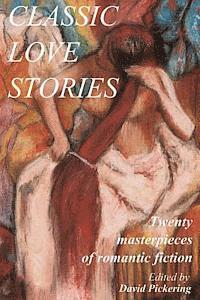 Classic Love Stories 1