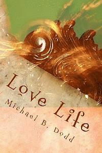 Love Life 1