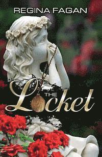 The Locket 1