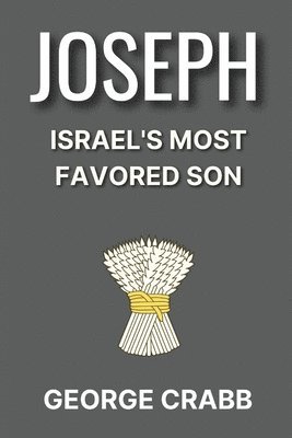 Joseph 1