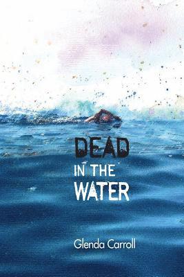 Dead in the Water 1