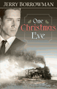 One Christmas Eve 1