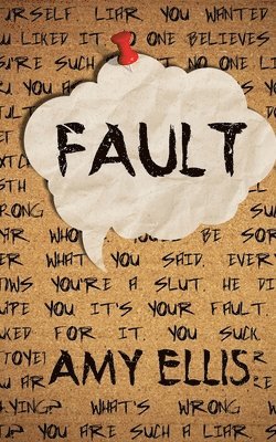 Fault 1