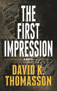 The First Impression 1