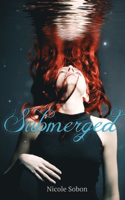 Submerged 1