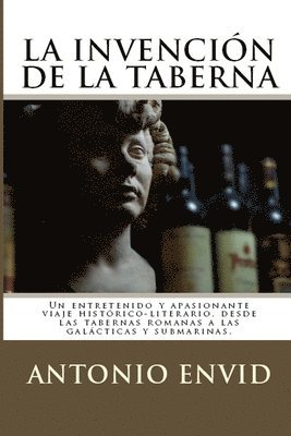 La invención de la Taberna 1