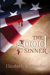 bokomslag The Good Sinner
