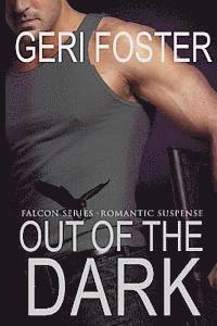 Out of the Dark
