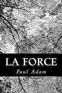 bokomslag La Force