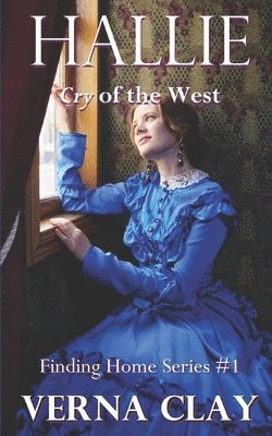 Cry of the West 1