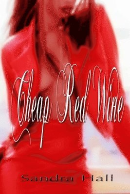 Cheap Red Wine 1