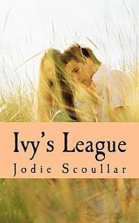 Ivy's League 1