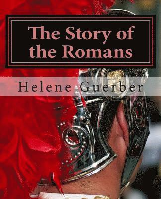 The Story of the Romans 1