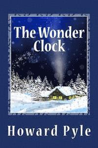 The Wonder Clock 1