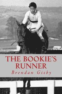 The Bookie's Runner 1