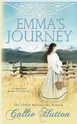 Emma's Journey 1