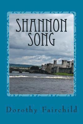 Shannon Song 1