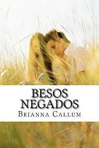 Besos negados 1