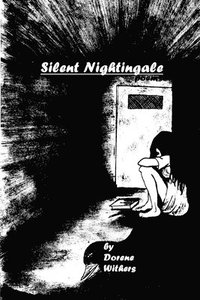 bokomslag Silent Nightingale