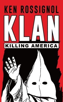 Klan 1