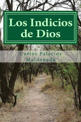 Los Indicios de Dios 1