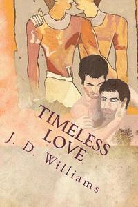 Timeless Love 1