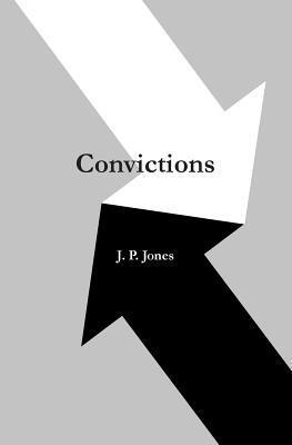 Convictions
