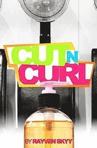 Cut N' Curl 1