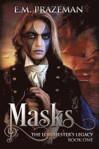 Masks 1