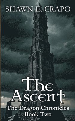 The Ascent 1