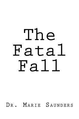 bokomslag The Fatal Fall