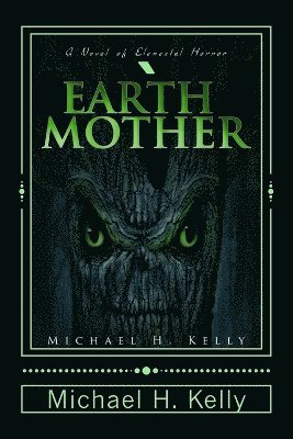 Earth Mother 1