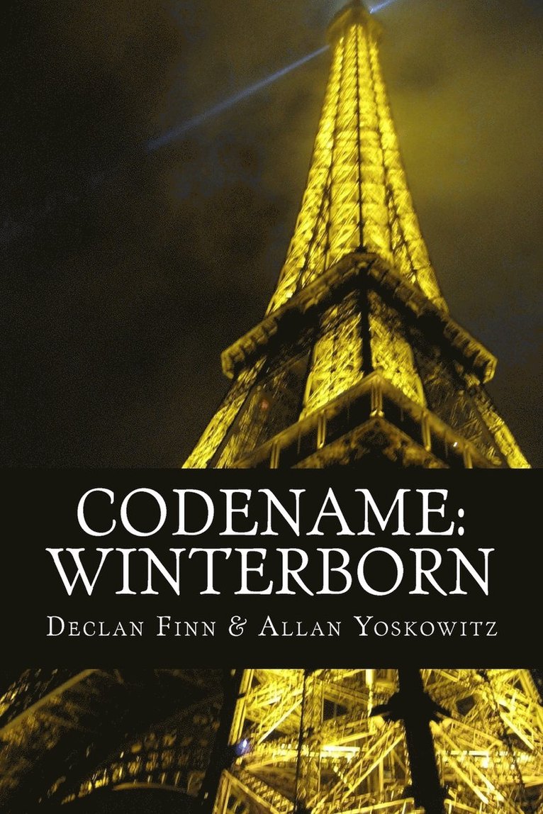 Codename