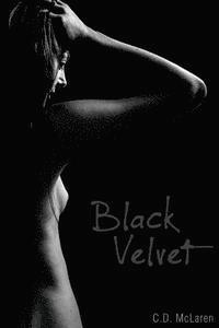 Black Velvet 1