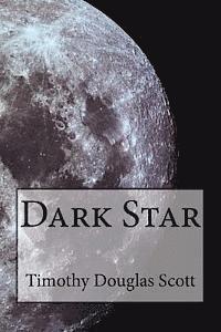 bokomslag Dark Star