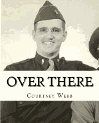 Over There: Humorous sometimes courageous tales of Americans living overseas 1